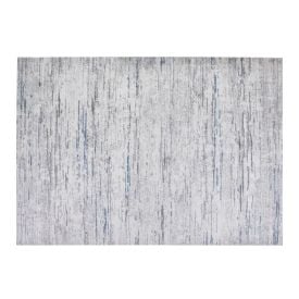 Tapete Berlim 1,40X2,00 M Havan  - Bege A0668