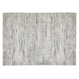 Tapete Berlim 2,00X2,50 M Havan - Bege A0668