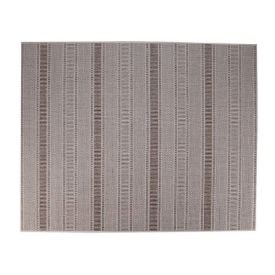 Tapete para Quarto e Sala 2,00X2,50 m Cancun Sisal Havan Casa - Traços Bege