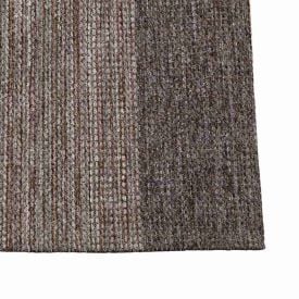 Tapete para Quarto e Sala Chenile 1,20X1,60 m Havan Casa - Linho