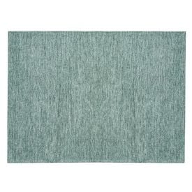 Tapete para Quarto e Sala Chenile 1,20X1,60 m Havan Casa - Suculenta