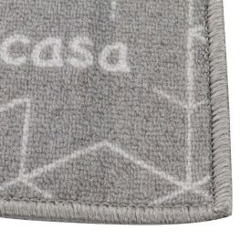 Tapete Para Cozinha Gourmet 50X70 Cm Havan Casa - Cozinha Coração Da Casa