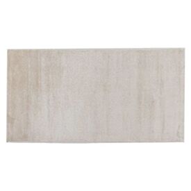 Tapete para Quarto e Sala Denver 80Cm X 1,50M Havan Casa - Bege