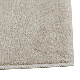Tapete para Quarto e Sala Denver 80Cm X 1,50M Havan Casa - Bege