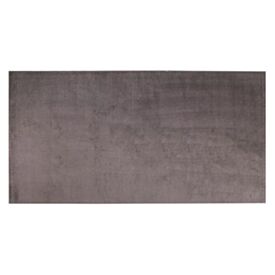 Tapete para Quarto e Sala Denver 80Cm X 1,50M Havan Casa - Taupe