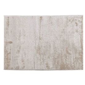 Tapete para Quarto e Sala Denver 1,40X2,00M Havan Casa  - Bege