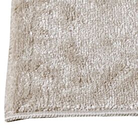 Tapete para Quarto e Sala Denver 1,40X2,00M Havan Casa  - Bege