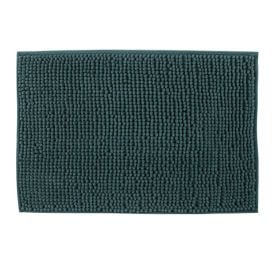 Tapete para Banheiro Madri 40X60 cm Havan Casa - Verde Malaquita