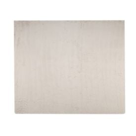 Tapete para Quarto e Sala 2,00X2,50 m Epic Havan Casa - Marfim