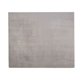 Tapete para Quarto e Sala 2,00X2,50 m Epic Havan Casa - Cinza