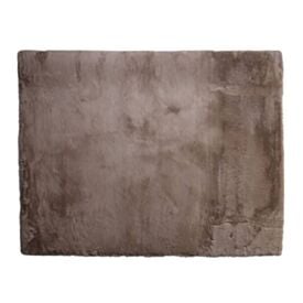 Tapete para Quarto e Sala 2,00 X 2,50M Epic Havan Casa - Taupe 101