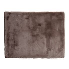 Tapete para Quarto e Sala Epic 2,00 X 2,50M Havan Casa - Taupe 101
