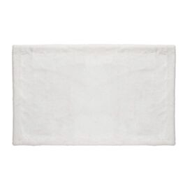 Tapete para Quarto e Sala Epic 60Cm X 1,00M Havan Casa - Neve