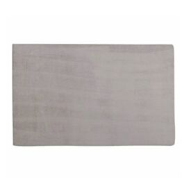Tapete para Quarto e Sala Epic 60Cm X 1,00M Havan Casa - Cinza