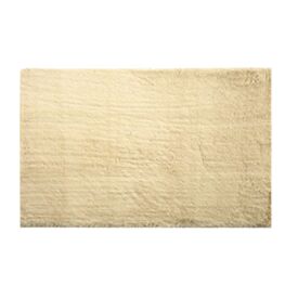 Tapete para Quarto e Sala Epic 60Cm X 1,00M Havan Casa - Marfim