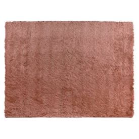 Tapete Lisboa 1,40X2,00M Havan - Areia