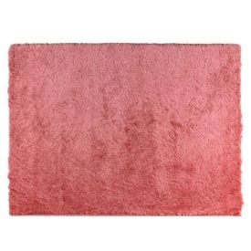 Tapete Lisboa 1,40X2,00M Havan - Rose