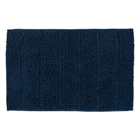 Tapete Loft 50X80cm Havan Casa - Azul Madri