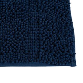 Tapete Loft 50X80cm Havan Casa - Azul Madri