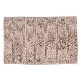 Tapete Loft 50X80cm Havan Casa - Bege