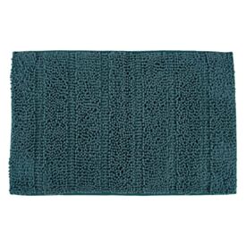Tapete Loft 50X80cm Havan Casa - Verde Bouna Tpx 17-5110