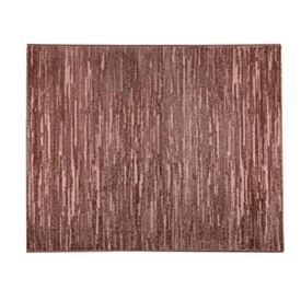 Tapete para Quarto e Sala 2,00X2,50M Lucca Havan Casa - New Taupe