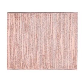 Tapete para Quarto e Sala 2,00X2,50M Lucca Havan Casa - New Bege