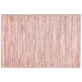Tapete Para Quarto E Sala 2,00X2,50 M Lucca Havan Casa - New Bege