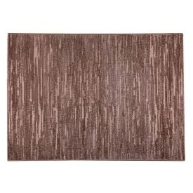 Tapete para Quarto e Sala 2,00X3,00 m Lucca Havan Casa - New Taupe