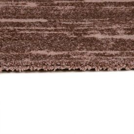 Tapete para Quarto e Sala 2,00X3,00 m Lucca Havan Casa - New Taupe