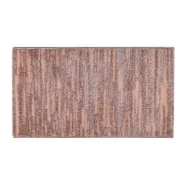 Tapete para Quarto e Sala 57Cmx1,00 m Lucca Havan Casa - Taupe