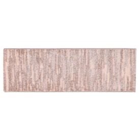 Tapete Passadeira Lucca 80Cm X 1,50M Havan Casa - Bege