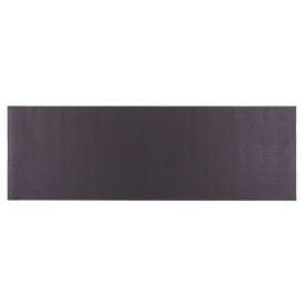 Tapete Esportivo Multiuso 061X166 Cm Havan - Concreto