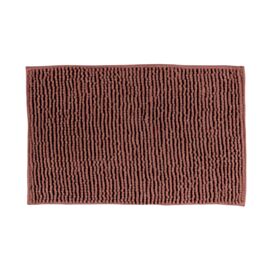 Tapete para Banheiro 45X70 cm Madri Havan Casa - Taupe