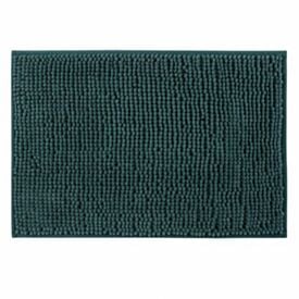 Tapete para Banheiro 45X70cm Madri Havan Casa - Verde Malaquita 