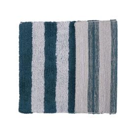 Tapete para Banheiro 50X80 cm Maresias Havan Casa - Verde