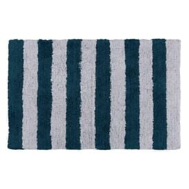 Tapete para Banheiro 50X80 cm Maresias Havan Casa - Verde