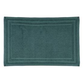 Tapete para Banheiro Mahal 50X80cm Havan Casa - Verde TI3630