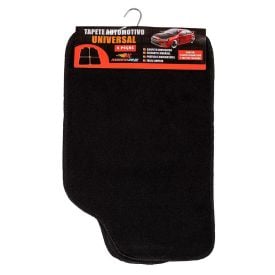 Tapete para Carro Universal Meghazine - T3087