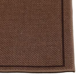 Tapete para Cozinha Nature 53Cm X 1,20M Havan Casa - Castor C6