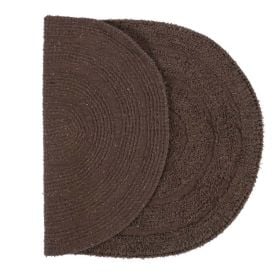 Tapete para Banheiro Chronos 40X60 cm Havan Casa - Cabocla
