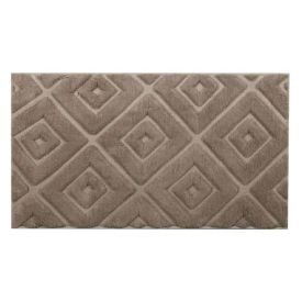 Tapete para Quarto e Sala 80Cmx1,50 m Milano Havan Casa - Castor Losango
