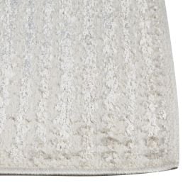Tapete para Quarto e Sala 1,40X2,00 m Dubai Havan Casa - Bege