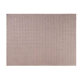 Tapete para Quarto e Sala 1,50X2,00M Solano Havan Casa - Bege