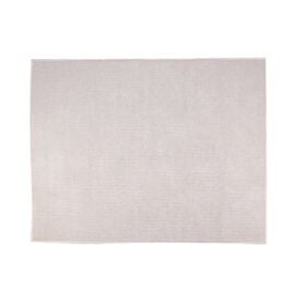 Tapete para Quarto e Sala 1,50X2,00M Toronto Sisal Havan Casa - Bege Mescla