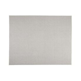 Tapete para Quarto e Sala 1,50X2,00M Toronto Sisal Havan Casa - Areia Cinza