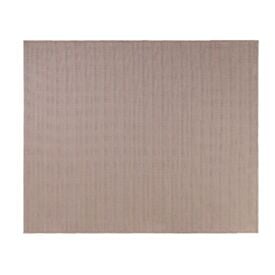 Tapete para Quarto e Sala 2,00 X 2,50M Solano Havan Casa - Bege