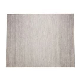 Tapete Para Quarto E Sala 2,00X3,00 M Cairo Havan Casa - Degradê Marrom E Bege