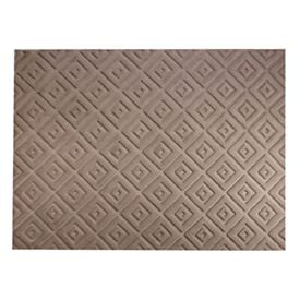 Tapete para Quarto e Sala 2,00X3,00M Milano Havan Casa - Castor Losango