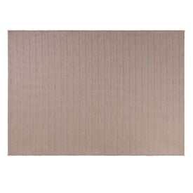Tapete para Quarto e Sala 2,00 X 3,00M Solano Havan Casa - Bege